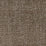 Hodsoll McKenzie Okapi 883 Fabric 21285883