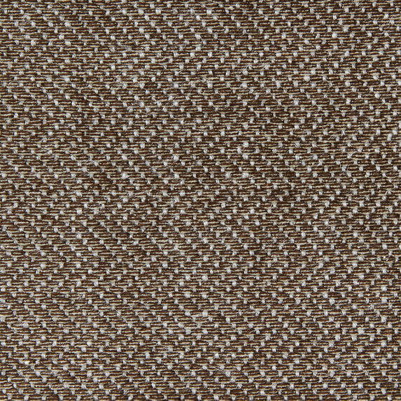 Hodsoll McKenzie Okapi 883 Fabric Sample 21285883