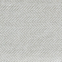 Hodsoll McKenzie Okapi 890 Fabric 21285890