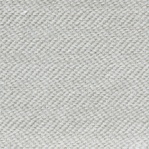 Hodsoll McKenzie Okapi 890 Fabric Sample 21285890