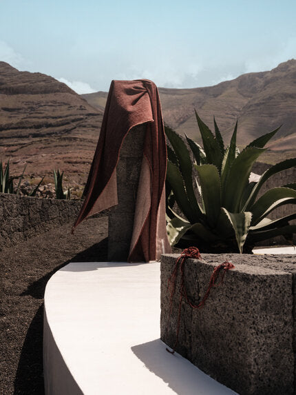 Hodsoll McKenzie Okapi 486 Fabric Sample 21285486