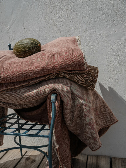 Hodsoll McKenzie Okapi 486 Fabric 21285486