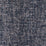 Hodsoll McKenzie Cuscus 585 Fabric 21286585