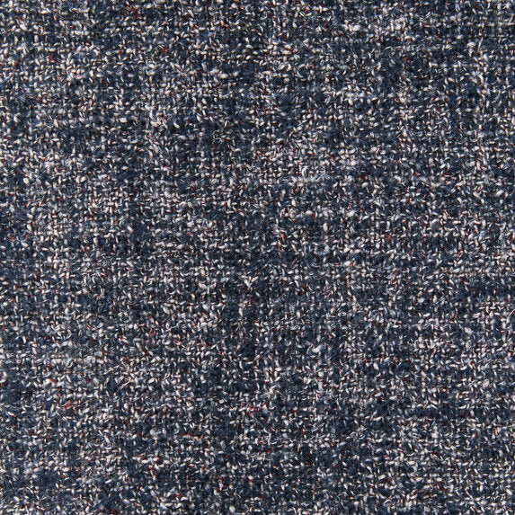 Hodsoll McKenzie Cuscus 585 Fabric Sample 21286585