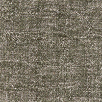 Hodsoll McKenzie Cuscus 783 Fabric 21286783