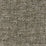 Hodsoll McKenzie Cuscus 783 Fabric 21286783