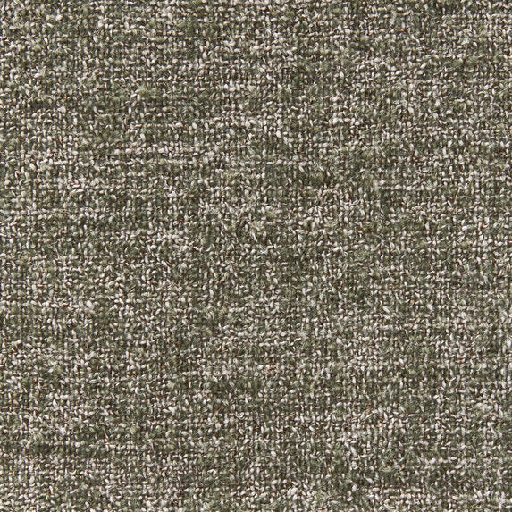 Hodsoll McKenzie Cuscus 783 Fabric Sample 21286783