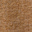 Hodsoll McKenzie Cuscus 824 Fabric 21286824