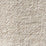 Hodsoll McKenzie Cuscus 980 Fabric 21286980