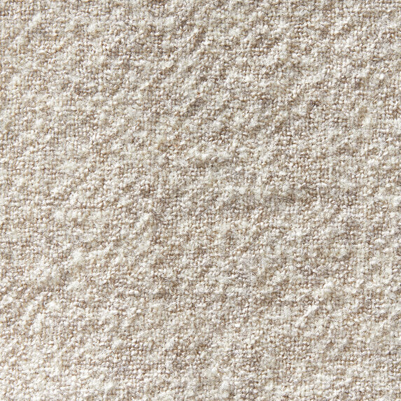 Hodsoll McKenzie Cuscus 980 Fabric Sample 21286980
