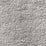 Hodsoll McKenzie Cuscus 991 Fabric 21286991
