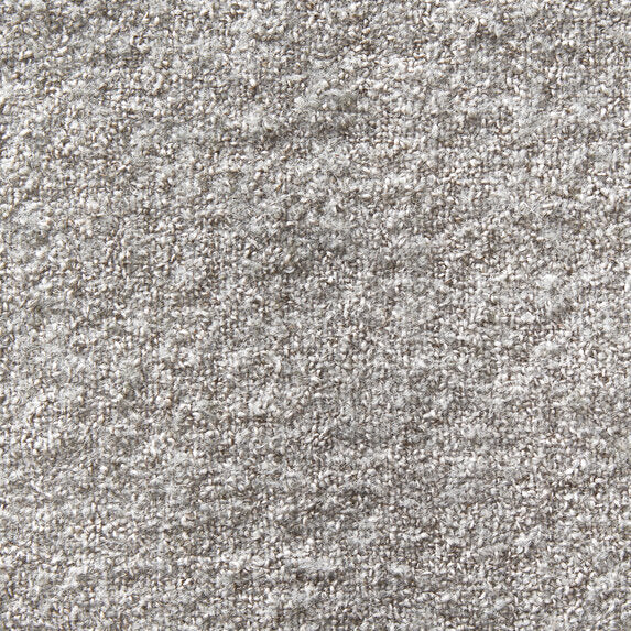 Hodsoll McKenzie Cuscus 991 Fabric Sample 21286991