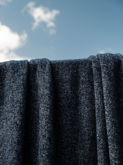 Hodsoll McKenzie Cuscus 991 Fabric 21286991