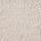 Hodsoll McKenzie Shoebill RE 493 Fabric 21287493