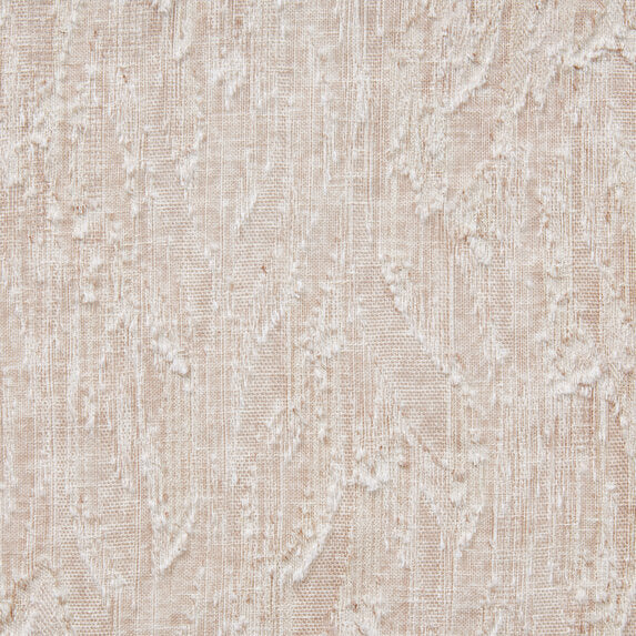 Hodsoll McKenzie Shoebill RE 493 Fabric Sample 21287493