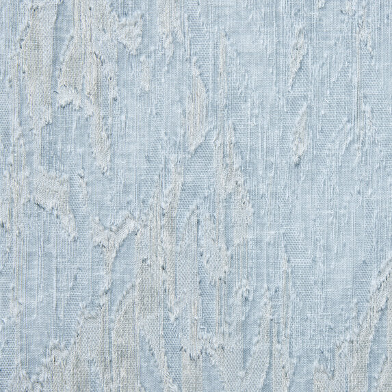 Hodsoll McKenzie Shoebill RE 592 Fabric Sample 21287592