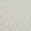 Hodsoll McKenzie Shoebill RE 884 Fabric 21287884