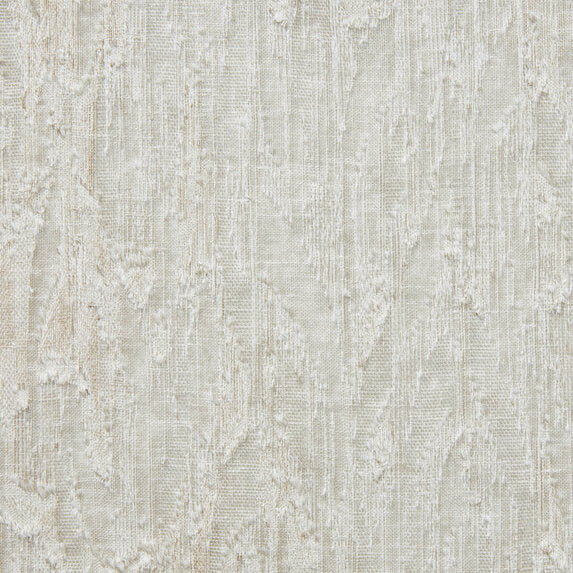 Hodsoll McKenzie Shoebill RE 884 Fabric Sample 21287884