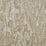 Hodsoll McKenzie Shoebill RE 886 Fabric 21287886