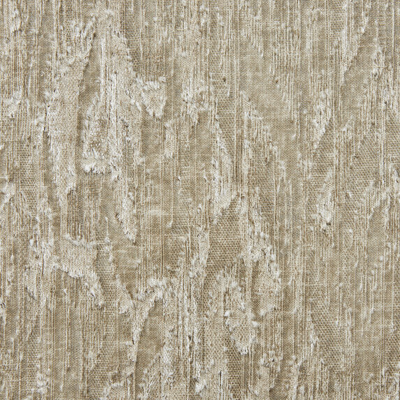 Hodsoll McKenzie Shoebill RE 886 Fabric Sample 21287886