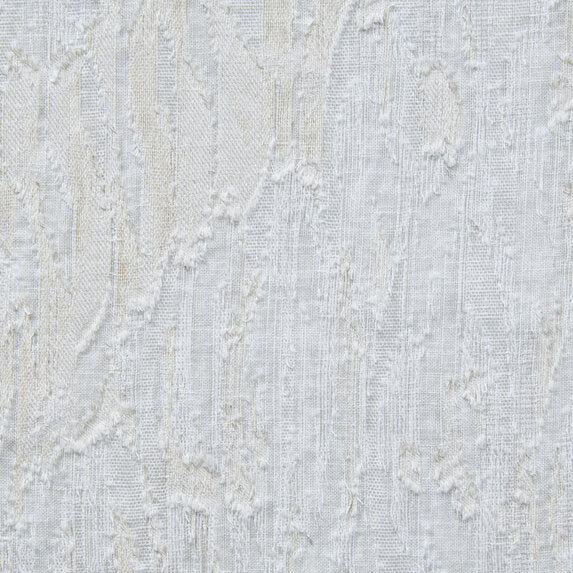 Hodsoll McKenzie Shoebill RE 980 Fabric Sample 21287980