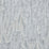 Hodsoll McKenzie Shoebill RE 991 Fabric 21287991
