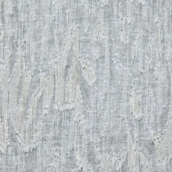 Hodsoll McKenzie Shoebill RE 991 Fabric Sample 21287991