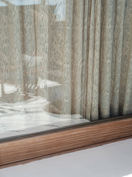 Hodsoll McKenzie Shoebill RE 884 Fabric Sample 21287884