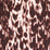 Hodsoll McKenzie Hawk 386 Fabric 21288386
