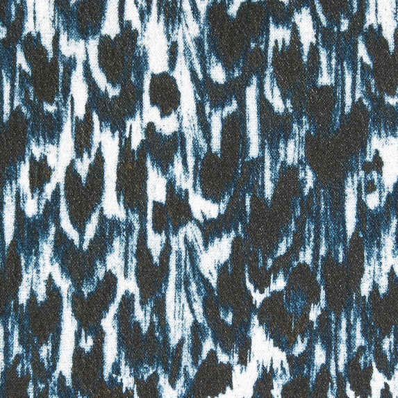 Hodsoll McKenzie Hawk 585 Fabric 21288585