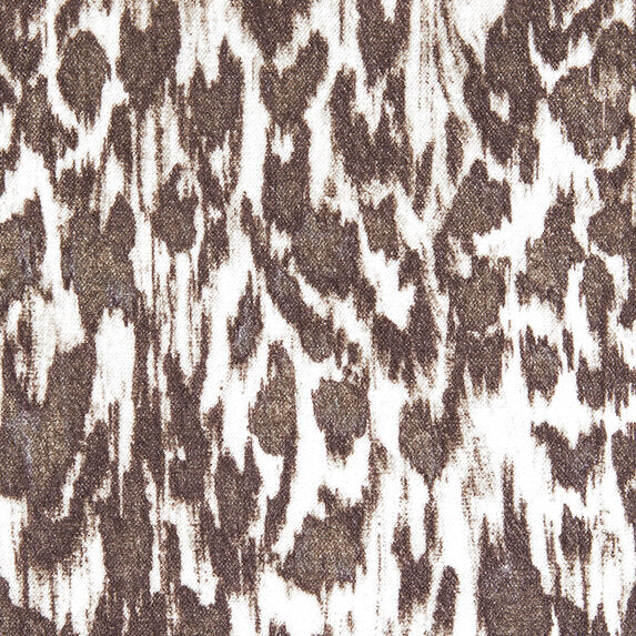 Hodsoll McKenzie Hawk 892 Fabric 21288892