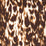 Hodsoll McKenzie Hawk 894 Fabric 21288894