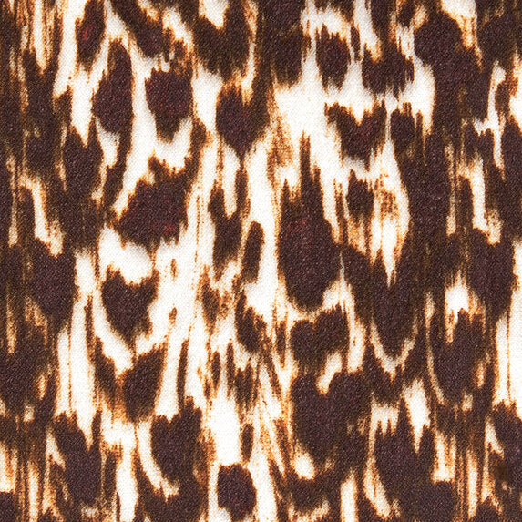 Hodsoll McKenzie Hawk 894 Fabric Sample 21288894