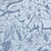 Hodsoll McKenzie One World 553 Fabric 21289553