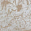 Hodsoll McKenzie One World 882 Fabric 21289882