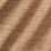 Hodsoll McKenzie Habitat 184 Fabric 21290184