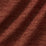 Hodsoll McKenzie Habitat 385 Fabric 21290385