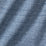 Hodsoll McKenzie Habitat 585 Fabric 21290585