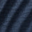 Hodsoll McKenzie Habitat 598 Fabric 21290598