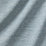 Hodsoll McKenzie Habitat 684 Fabric 21290684