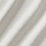 Hodsoll McKenzie Habitat 981 Fabric 21290981
