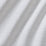 Hodsoll McKenzie Habitat 990 Fabric 21290990