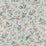 Hodsoll McKenzie Hidcote Indienne 474 Fabric 21291474