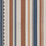 Hodsoll McKenzie Vita Stripe 586 Fabric Sample 21292586