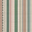 Hodsoll McKenzie Vita Stripe 744 Fabric Sample 21292744