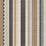 Hodsoll McKenzie Vita Stripe 915 Fabric Sample 21292915