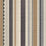 Hodsoll McKenzie Vita Stripe 915 Fabric Sample 21292915