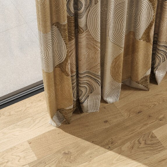 Hodsoll McKenzie Parterre 896 Fabric Sample 21293896