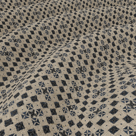 Hodsoll McKenzie Boxwood 585 Fabric Sample 21294585