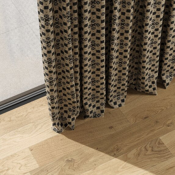 Hodsoll McKenzie Boxwood 585 Fabric Sample 21294585